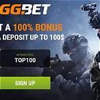 bet gg code