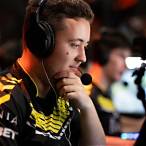 cs go bet gg